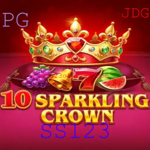 Explorando o Fascinante Mundo de 10SparklingCrown