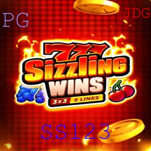 Desvendando o Mundo de 777sizzlingwins: Emoção e Regras