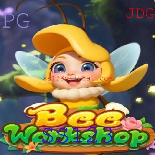 Explore o Mundo de BeeWorkshop: Um Jogo de Estratégia e Criatividade
