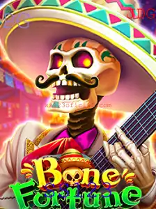 Descubra o Mundo Fascinante de BoneFortune: O Jogo de Estratégia que Está Conquistando o Mundo