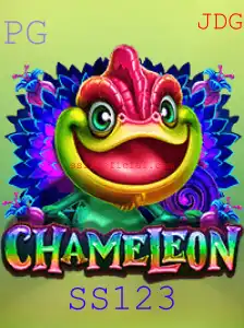 Chameleon: Um Guia Completo para o Jogo de Mistério e Estratégia