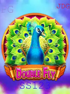 Explorando DoubleFly: O Jogo de Estratégia Envolvente