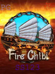 FireChibi: Um Mergulho no Novo Jogo de Estratégia e Aventura