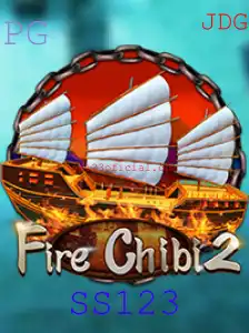 Descubra o Mundo de FireChibi2: Um Guia Completo
