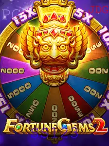 Explorando FortuneGems2: O Guia Completo para Novos Jogadores