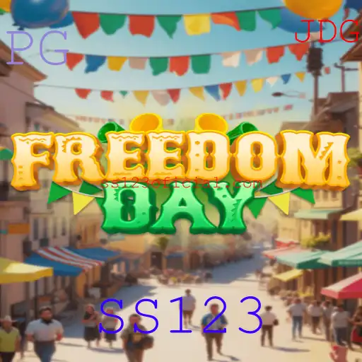 Explorando o Mundo de FreedomDay: Um Novo Conceito de Jogo Multidimensional