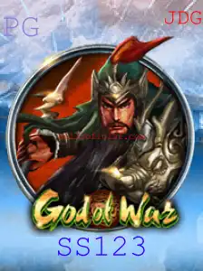 Explorando o Universo de God of War e suas Mecânicas