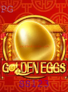 GoldenEggs: Uma Jornada de Aventuras e Estratégias