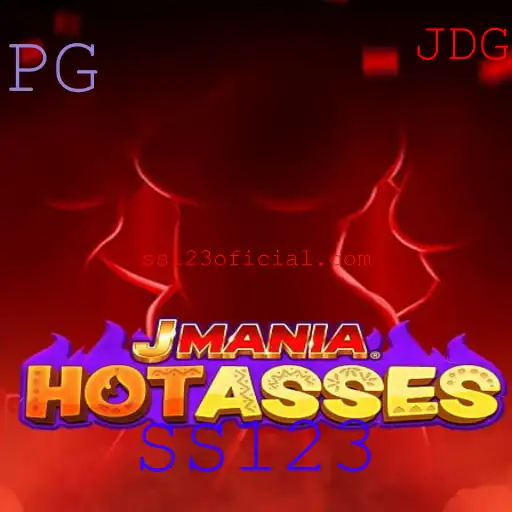 Explorando o Universo do Jogo JManiaHotAsses: Tudo o que Você Precisa Saber