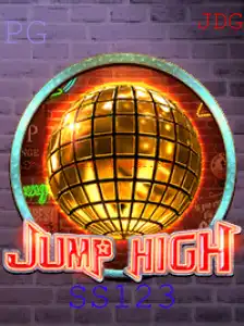 Explorando o Mundo de JumpHigh: Como Jogar e Regras