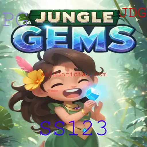 Descubra JungleGems: O Novo Fenômeno dos Jogos de Tabuleiro