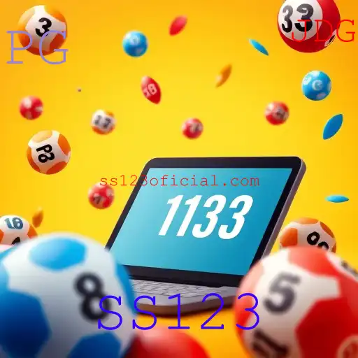 Loteria online