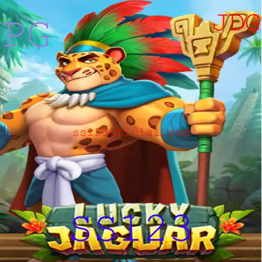 Explorando as Emoções e Estratégias em LuckyJaguar