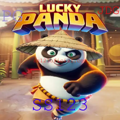 Explorando o Mundo Envolvente de LuckyPanda: A Nova Sensação dos Jogos Digitais