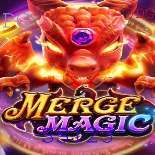 Descubra o Universo Encantador de MergeMagic: O Jogo que Encanta Famílias com Desafios Mágicos