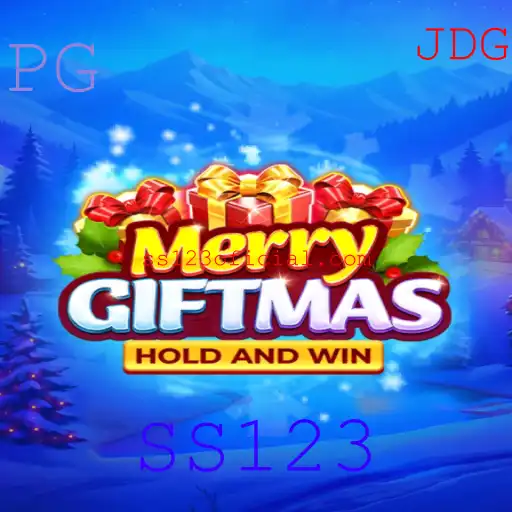 MerryGiftmas: Descubra as Aventuras Festivas do Novo Jogo
