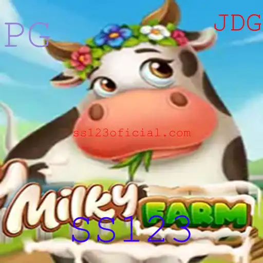 Tudo sobre MilkyFarm: Um Guia Completo e Atualizado