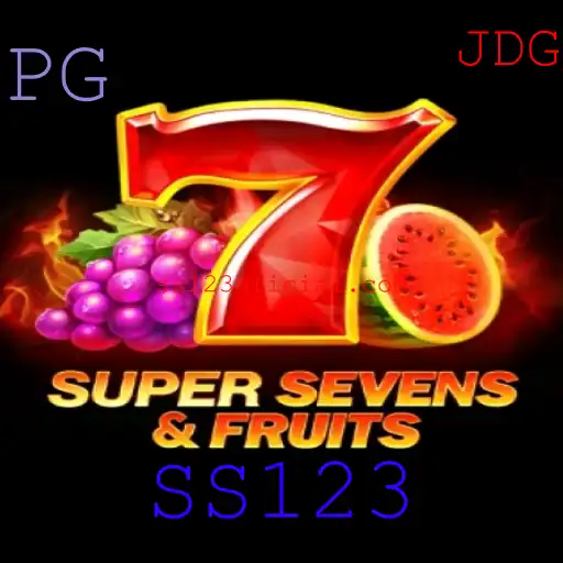 Explorando o Mundo do Jogo 7SuperSevensFruits