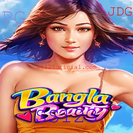 Descubra as Emoções de BanglaBeauty: O Jogo Que Está Conquistando Corações