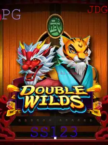Explorando o Mundo de DoubleWilds: Uma Aventura de Jogo Inovadora
