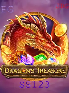 Descubra o Mundo de Aventuras de DragonsTreasure