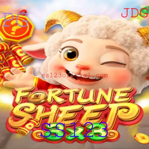 Descubra o Fascinante Mundo de FortuneSheep: O Jogo do Momento