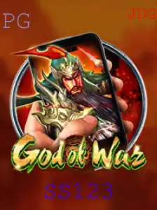 Descubra GodofWarM: Uma Jornada Épica no Mundo dos Games