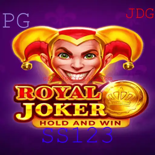 RoyalJoker: O Jogo de Competição e Estratégia que Está Conquistando o Mundo