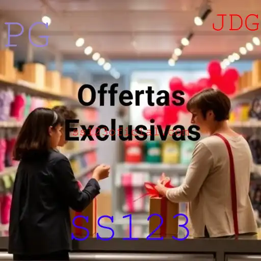 Ofertas exclusivas