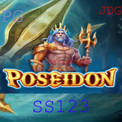 Explorando os Mistérios de Poseidon: O Jogo de Estratégia Náutica