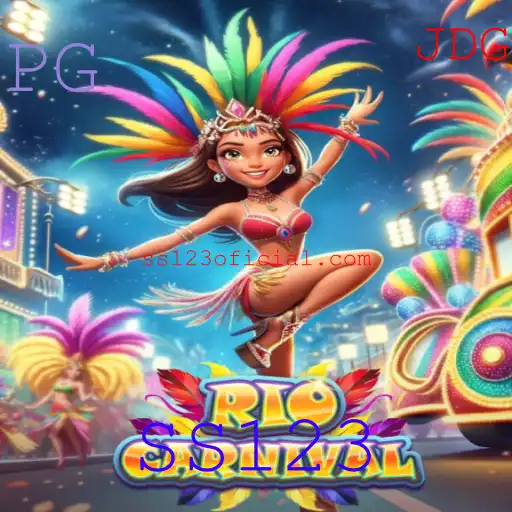 Explorando o Fascinante Mundo de RioCarnival