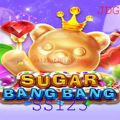 Descubra o Fascinante Mundo de SUGARBANGBANG