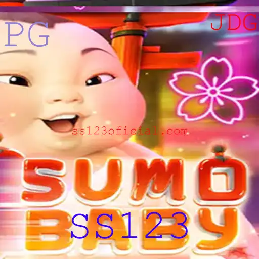 SumoBaby: Uma Nova Dimensão de Diversão e Estratégia