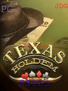 Entendendo o Fascínio do Texas Hold'em: Regras, Estratégias e Tendências Atuais