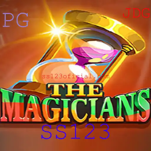 Aventuras Inesquecíveis com TheMagicians: Um Mergulho no Mundo da Magia e Estratégia