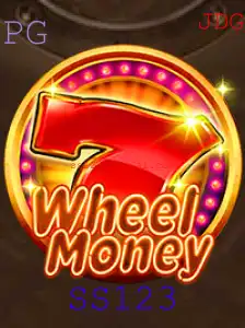 Descubra o Jogo WheelMoney: Regras e Desafios Inovadores
