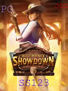 WildBountyShowdown: A Nova Sensação no Mundo dos Jogos