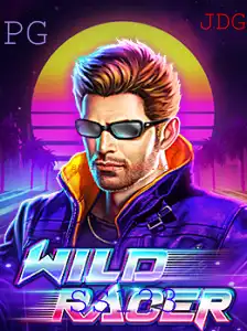 Descubra o Adrenalizante Universo de WildRacer: O Jogo de Corrida Definitivo