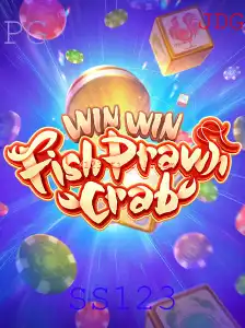Conheça WinWinFishPrawnCrab: Um Jogo de Azar com Temática Marítima
