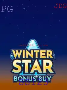 Explorando o Universo do Jogo WinterStarBonusBuy: Regras e Estratégias